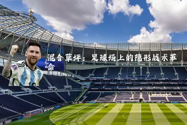 混合草坪：足球场上的隐形战术革命