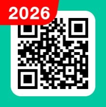 华体会官方App下载二维码