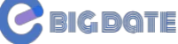 华体会官方Logo